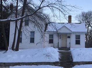 528 Hudson St, Eau Claire, WI 54703