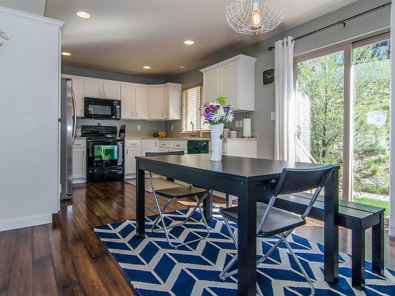 3rd image of 10494 N Morgan Blvd