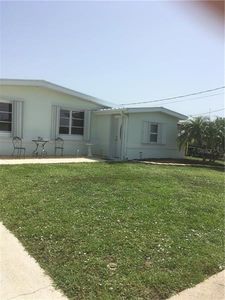 131 Dowling Ave NE, Port Charlotte, FL, 33952