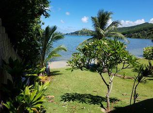 47-008 Lihikai Dr #1, Kaneohe, HI 96744