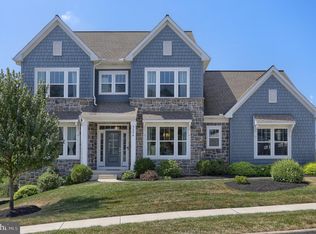 5354 Wilshire Rd, Harrisburg, PA 17112