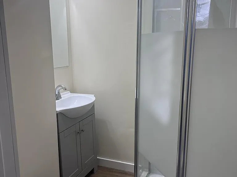 1558 N Randolph St — Photo 22