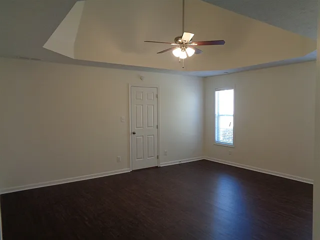 5155 Arbor View Way — Photo 5