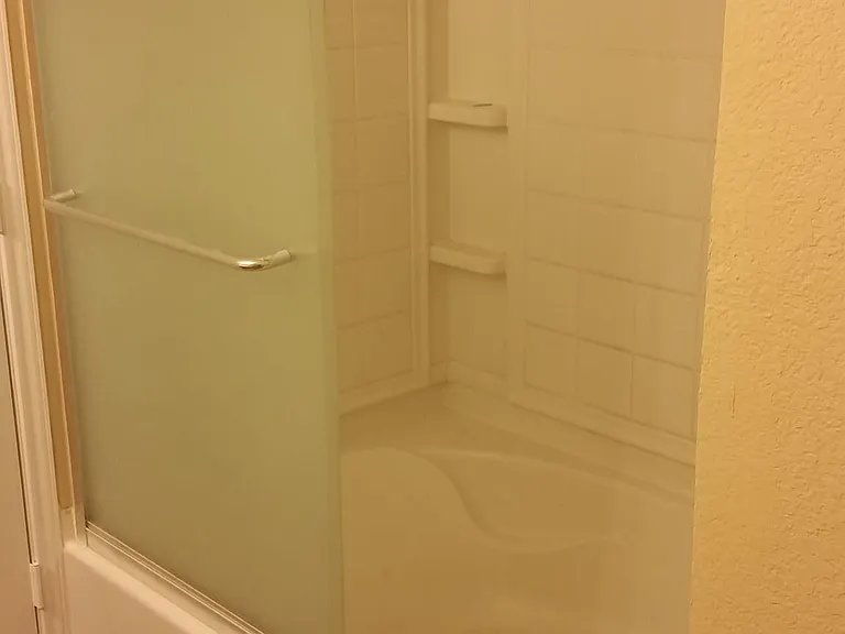 6134 Veranda Way — Photo 14