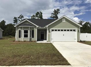 189 Springtide Dr #53, Conway, SC 29527