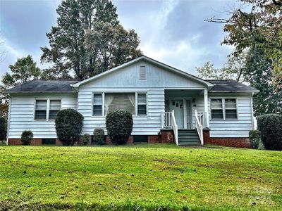 102 Steakhouse Rd, Morganton, NC, 28655