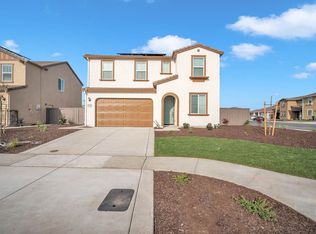 1111 Broad Acres Way, Plumas Lake, CA 95961