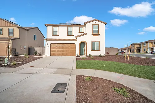 1111 Broad Acres Way Photo 1