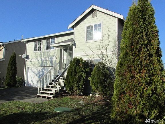 3rd image of 015650 91st Way SE