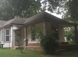 415 N 14th St, Guthrie, OK 73044