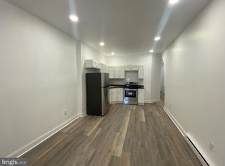 4019 Old York Rd #2, Philadelphia, PA 19140