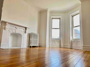 1226 Bushwick Ave APT 3, Brooklyn, NY 11221