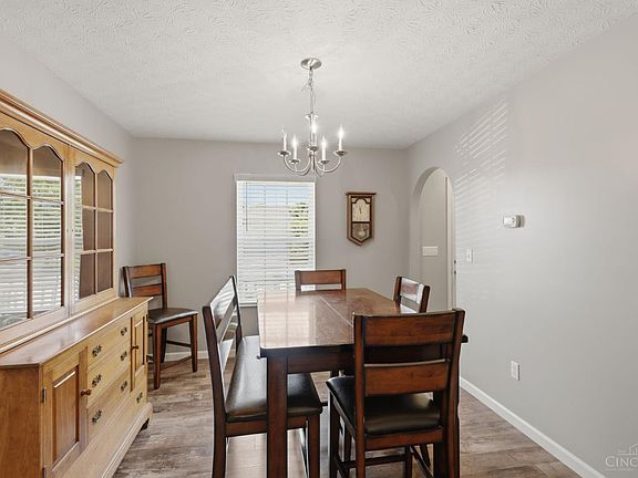 5th image of 5028 Jessica Suzanne Dr