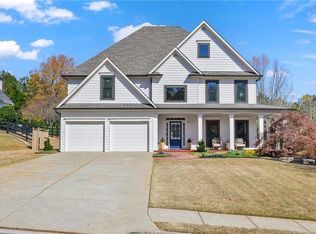 541 Lombard St, Marietta, GA 30064