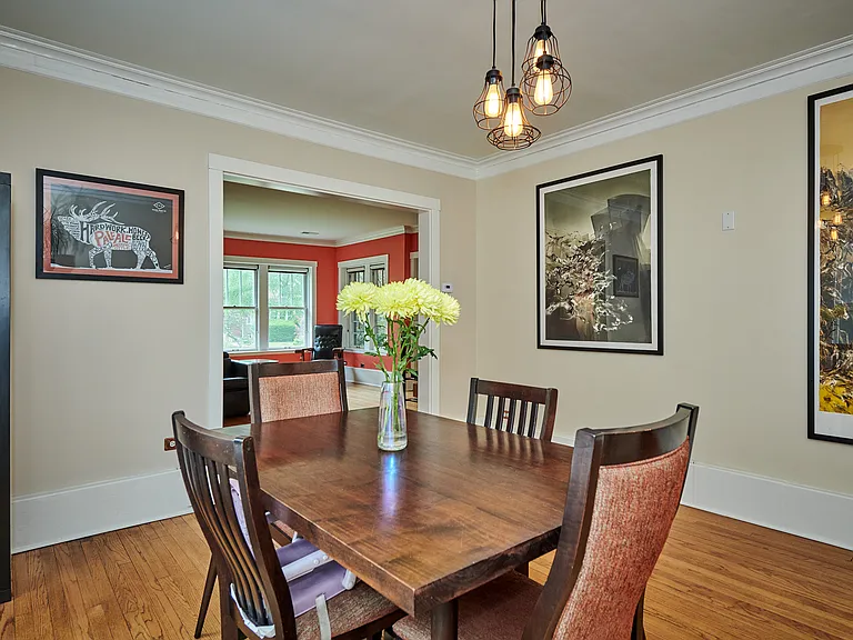 216 Le Moyne Pkwy — Photo 8