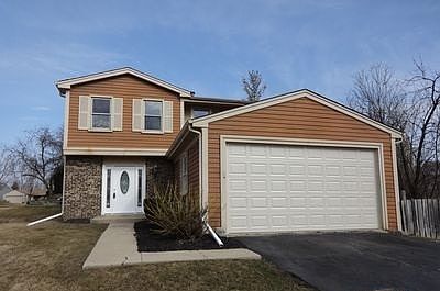 1st image of 5129 Kingston Dr