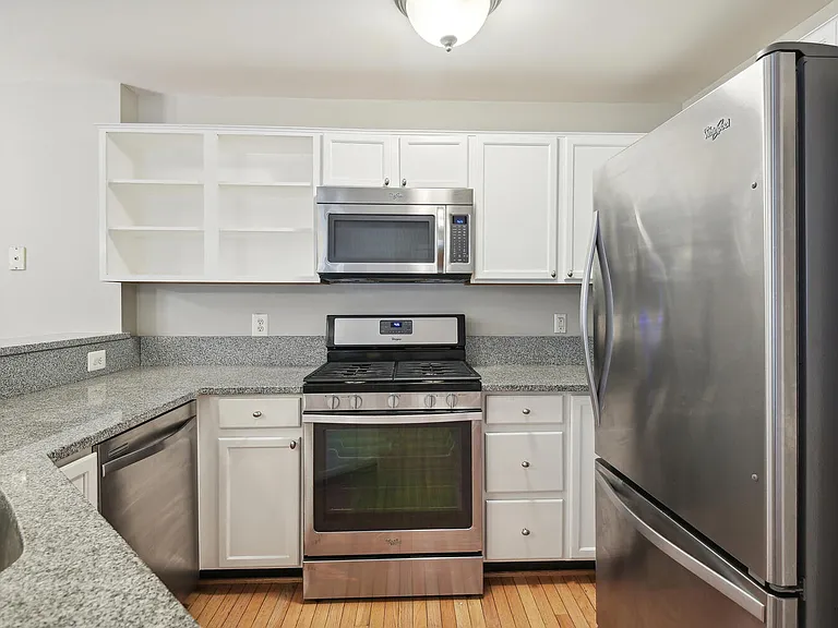 18705 Sparkling Water Dr #203 — Photo 9