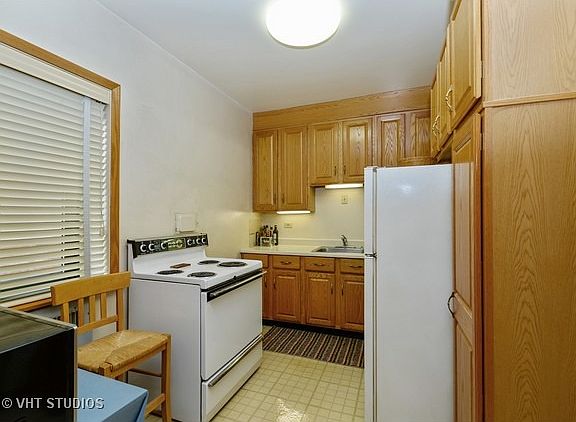 5th image of 5052 N Marine Dr #3A