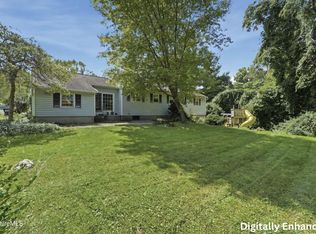 422 Barker Rd, Pittsfield, MA 01201