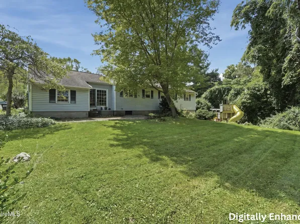 422 Barker Rd, Pittsfield, MA 01201