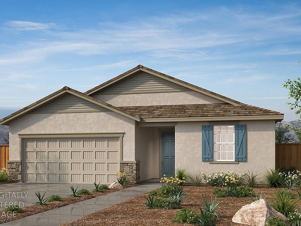1st image of 760 Villa Ticino Dr