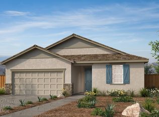 760 Villa Ticino Dr, Manteca, CA
