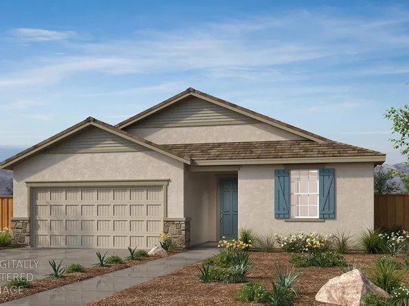 760 Villa Ticino Dr, Manteca, CA 95337