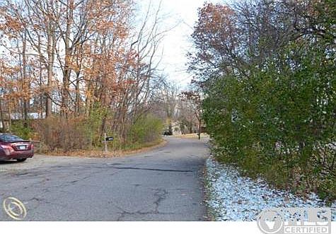 Northern Like Setting