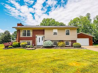 1402 Basswood Ct, Jeffersonville, IN 47130