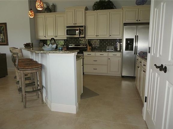 4th image of 357 Otter Creek Dr