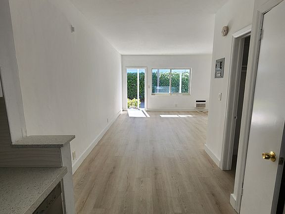 2nd image of 6844 Abbott Ave #5A
