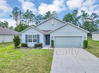 72 Hickory Crse #1, Ocala, FL 34472