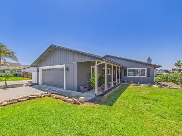 4910 Cabrillo Point, Discovery Bay, CA 94505