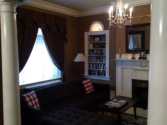 Parlor