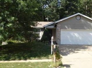 19 Apostle Ct, Fenton, MO