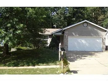 19 Apostle Ct photo 1