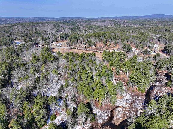 2nd image of Raymond Road