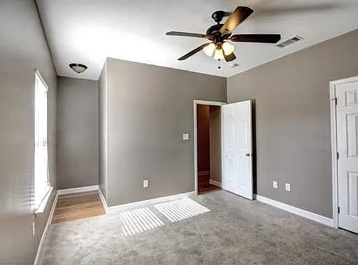 6200 Mossy Oak Dr E — Photo 11