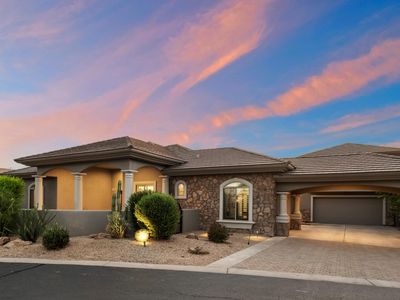 33014 N 53rd Pl, Cave Creek, AZ, 85331