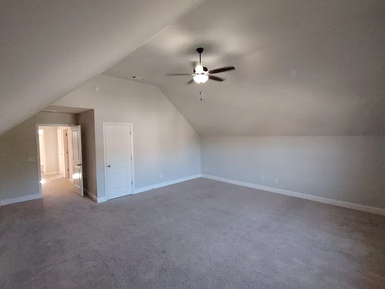 1001 Lawsons Ridge Dr — Photo 7
