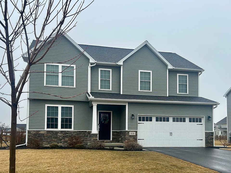 1st image of 5131 Rock Creek Dr