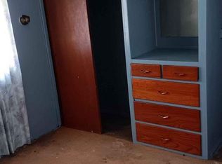 44 Candy Ln, Kingstree, SC 29556