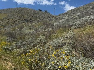 0 Mill St Lot 16, Lake Elsinore, CA 92530