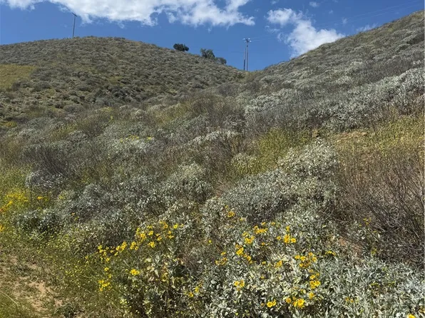 0 Mill St Lot 16, Lake Elsinore, CA 92530