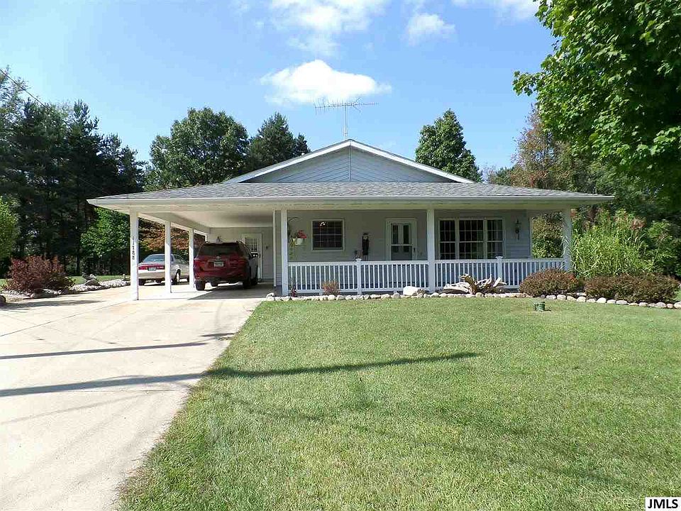 1st image of 11788 Greenbriar Dr