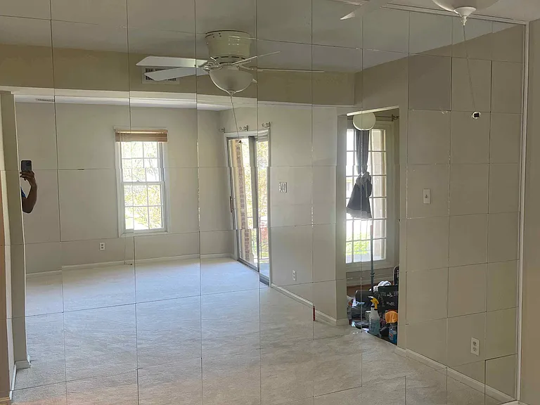 109 Macklenburg Dr #2 — Photo 12