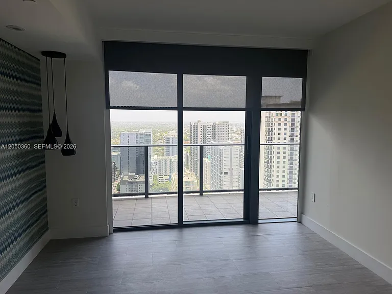 1000 Brickell Plz #3308 — Photo 18