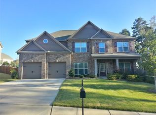 315 Roberts Run Cv, Suwanee, GA 30024