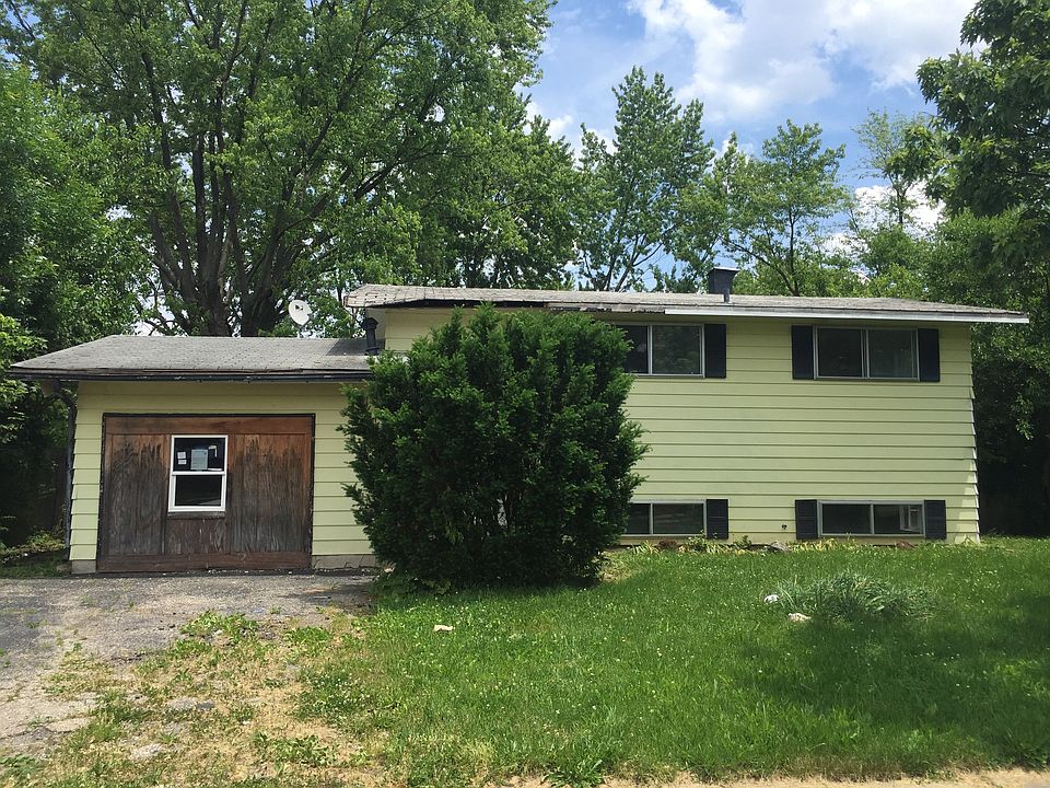 1st image of 3525 Monninger Dr