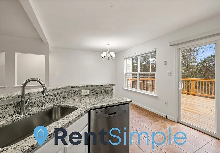 14359 Newbern Loop — Photo 18